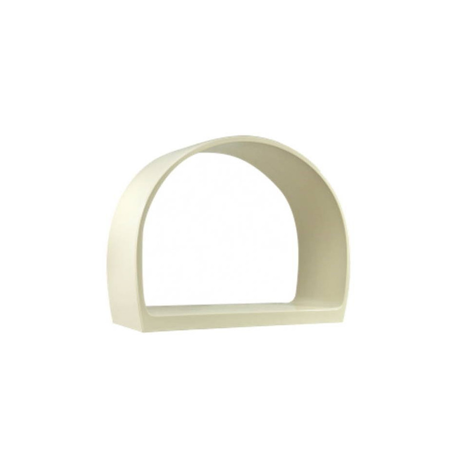 EiE - akcesoria do aparatów do magnetoterapii