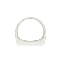 EiE - akcesoria do aparatów do magnetoterapii