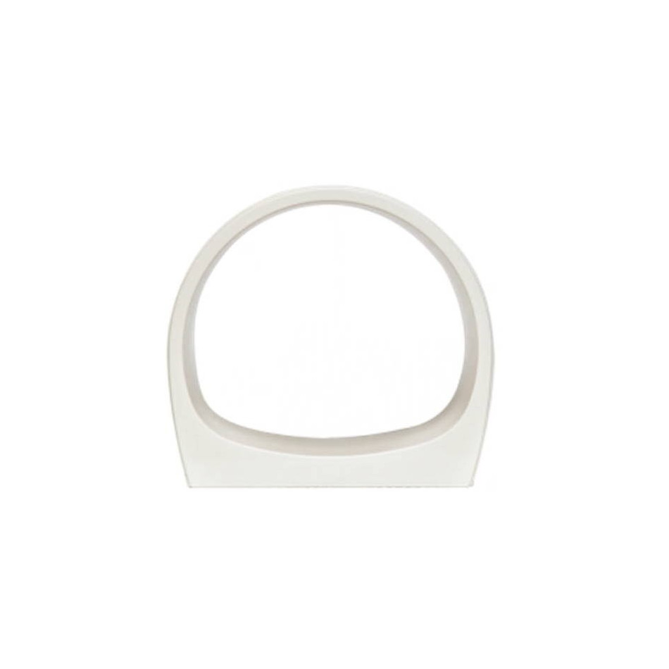 EiE - akcesoria do aparatów do magnetoterapii