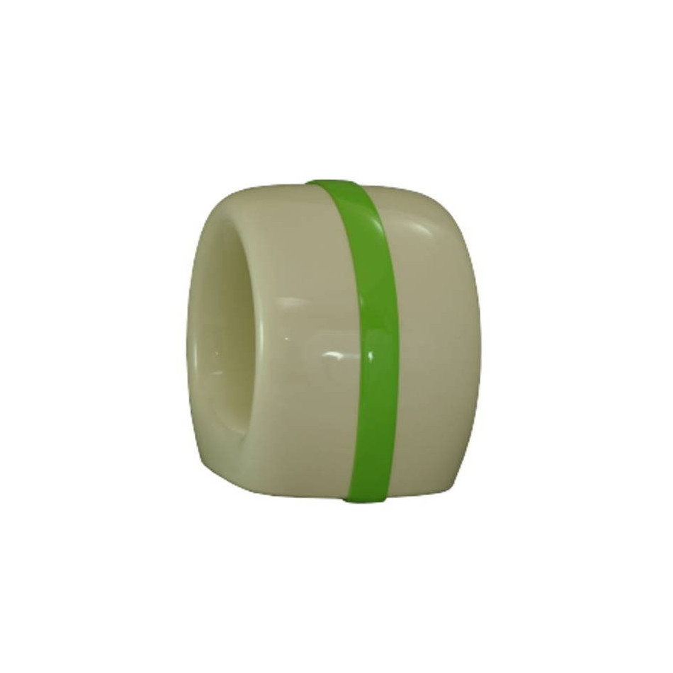 EiE - akcesoria do aparatów do magnetoterapii