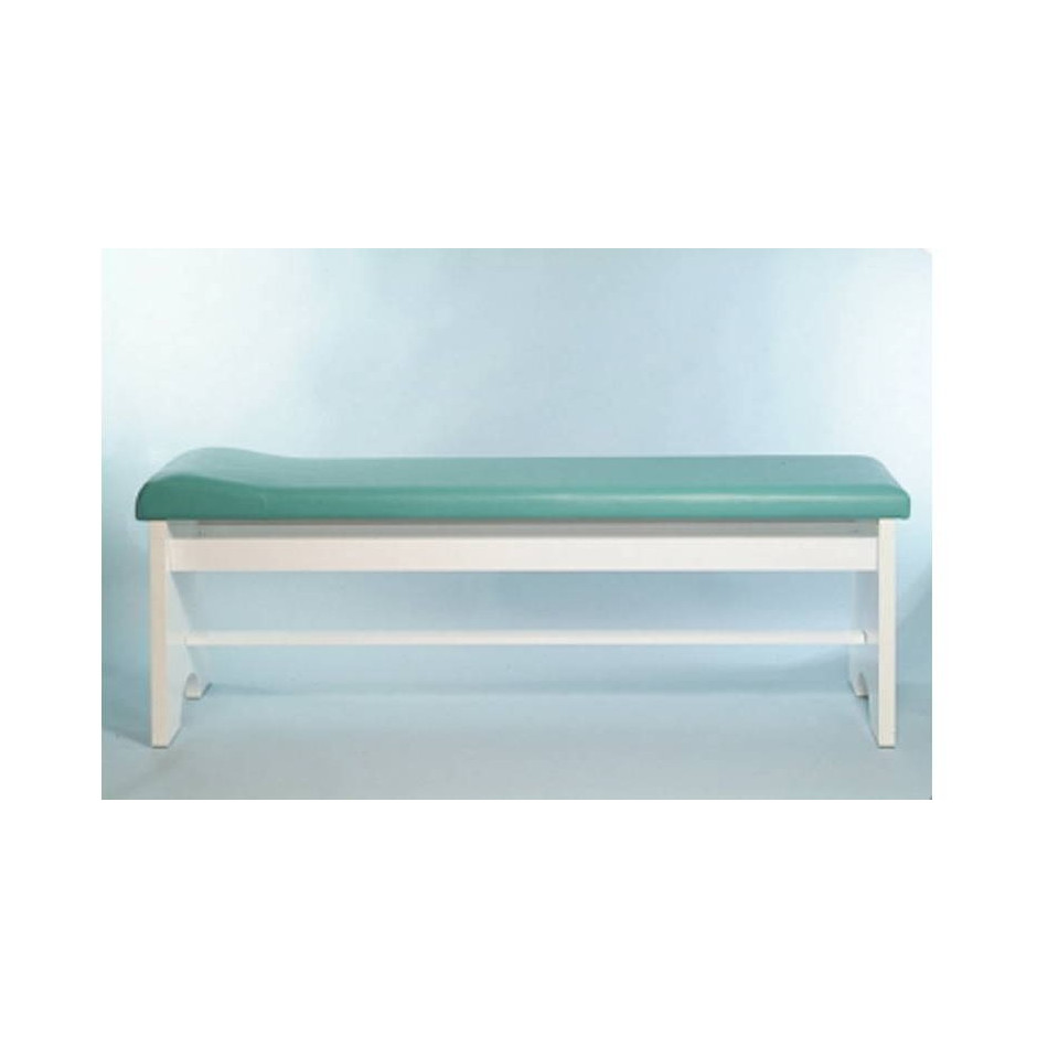 EiE - akcesoria do aparatów do magnetoterapii