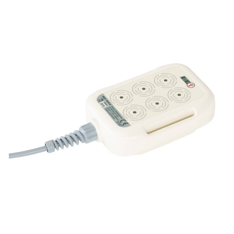 EiE - akcesoria do aparatów do magnetoterapii