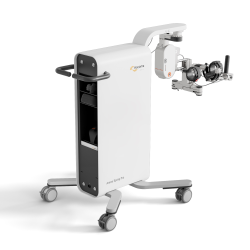 Armeo®Spring Pro -...