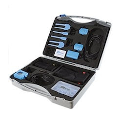 Akcesoria do systemu...