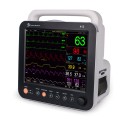 Wieloparametrowe monitory pacjenta Lepu Medical