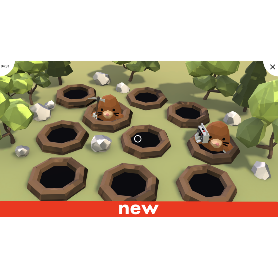 Urządzenie do rehabilitacji kończyny górnej Bimeo 400 Pro