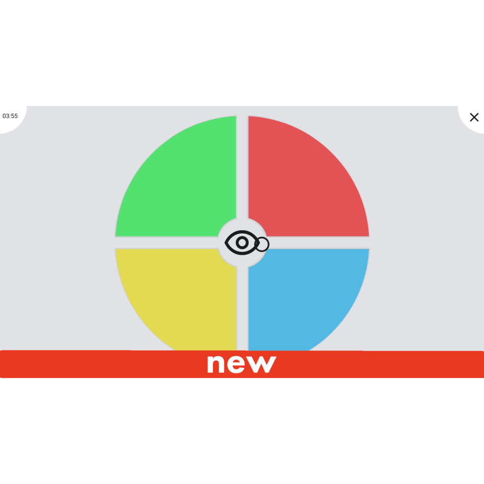 Urządzenie do rehabilitacji kończyny górnej Bimeo 400 Pro