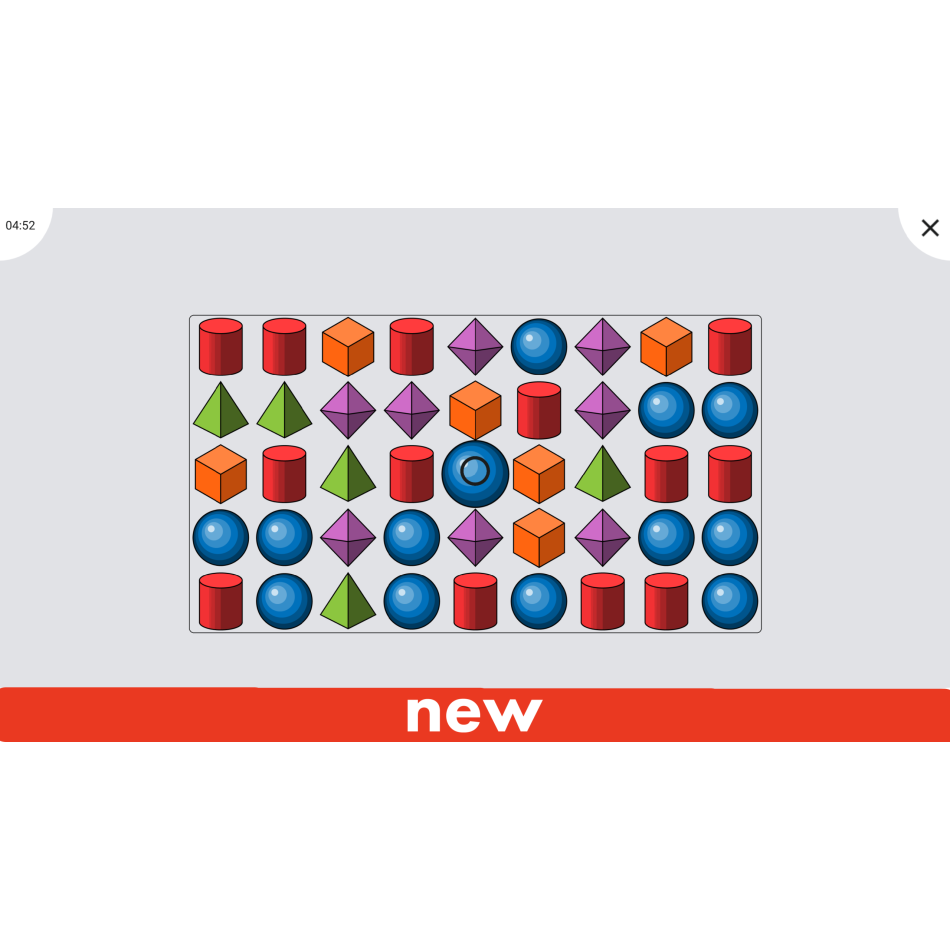 Urządzenie do rehabilitacji kończyny górnej Bimeo 400 Pro