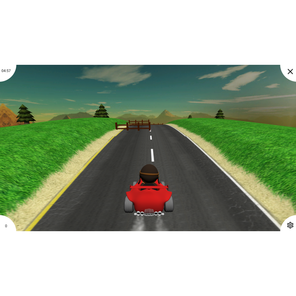 Urządzenie do rehabilitacji kończyny górnej Bimeo 400 Pro