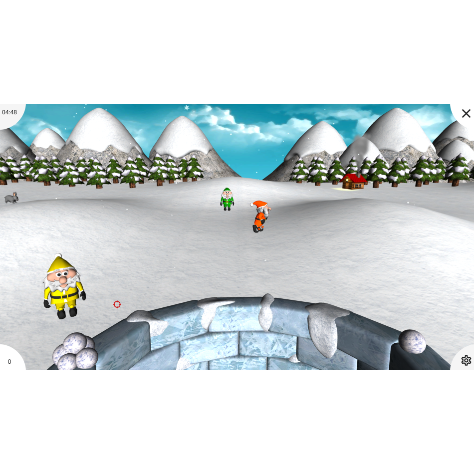 Urządzenie do rehabilitacji kończyny górnej Bimeo 400 Pro