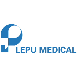 Akcesoria do monitorów pacjenta Lepu Medical