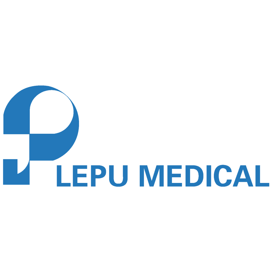 Akcesoria do monitorów pacjenta Lepu Medical Akcesoria do monitorów pacjenta Lepu Medical