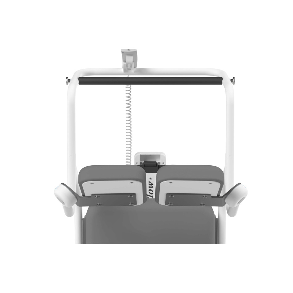 Mobilny podnośnik pacjenta VertiHelp UNI eFlow Mobilny podnośnik pacjenta VertiHelp UNI eFlow