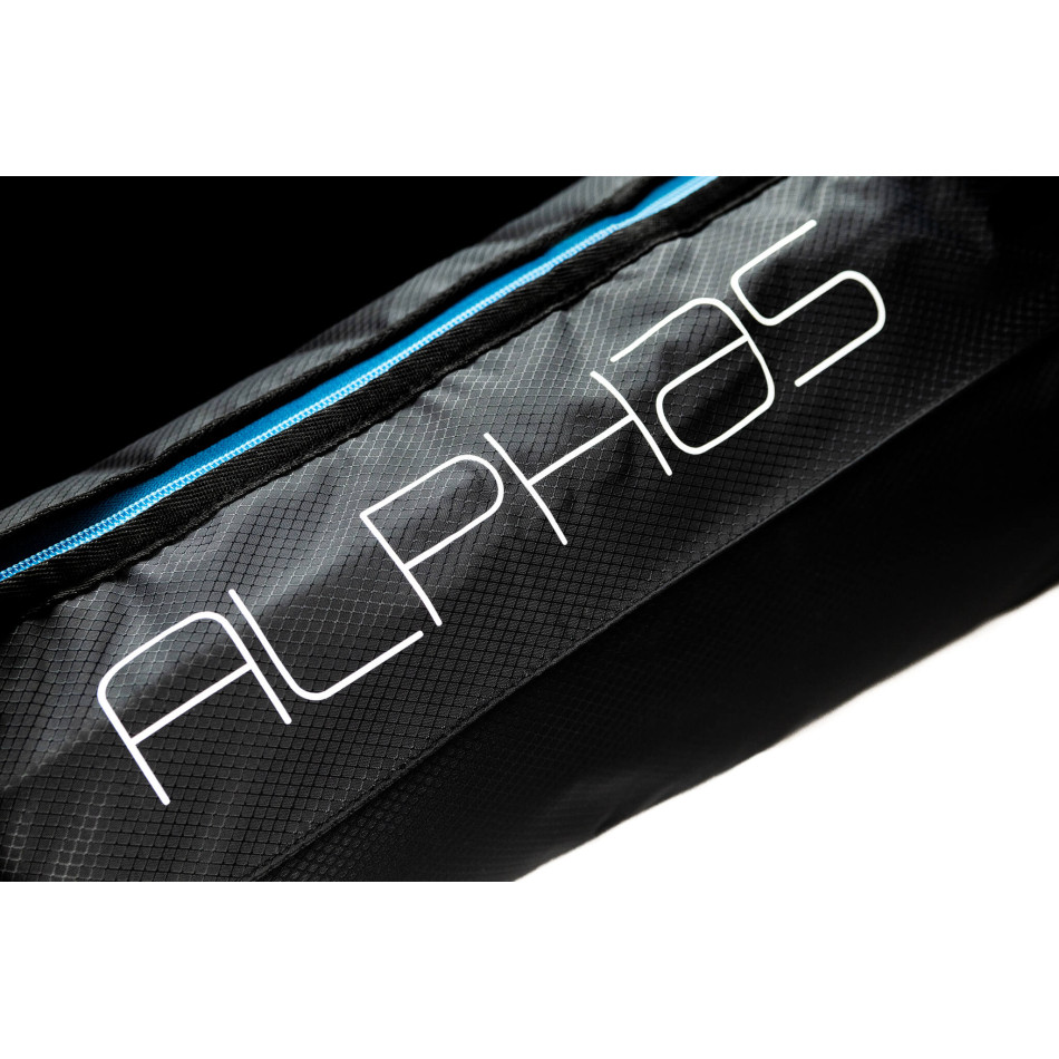 Aerify Alphas - Bezprzewodowe buty kompresyjne