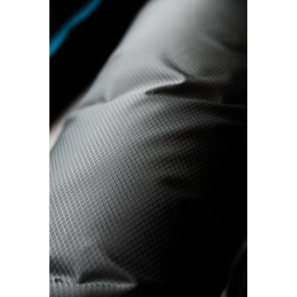 Aerify Alphas - Bezprzewodowe buty kompresyjne