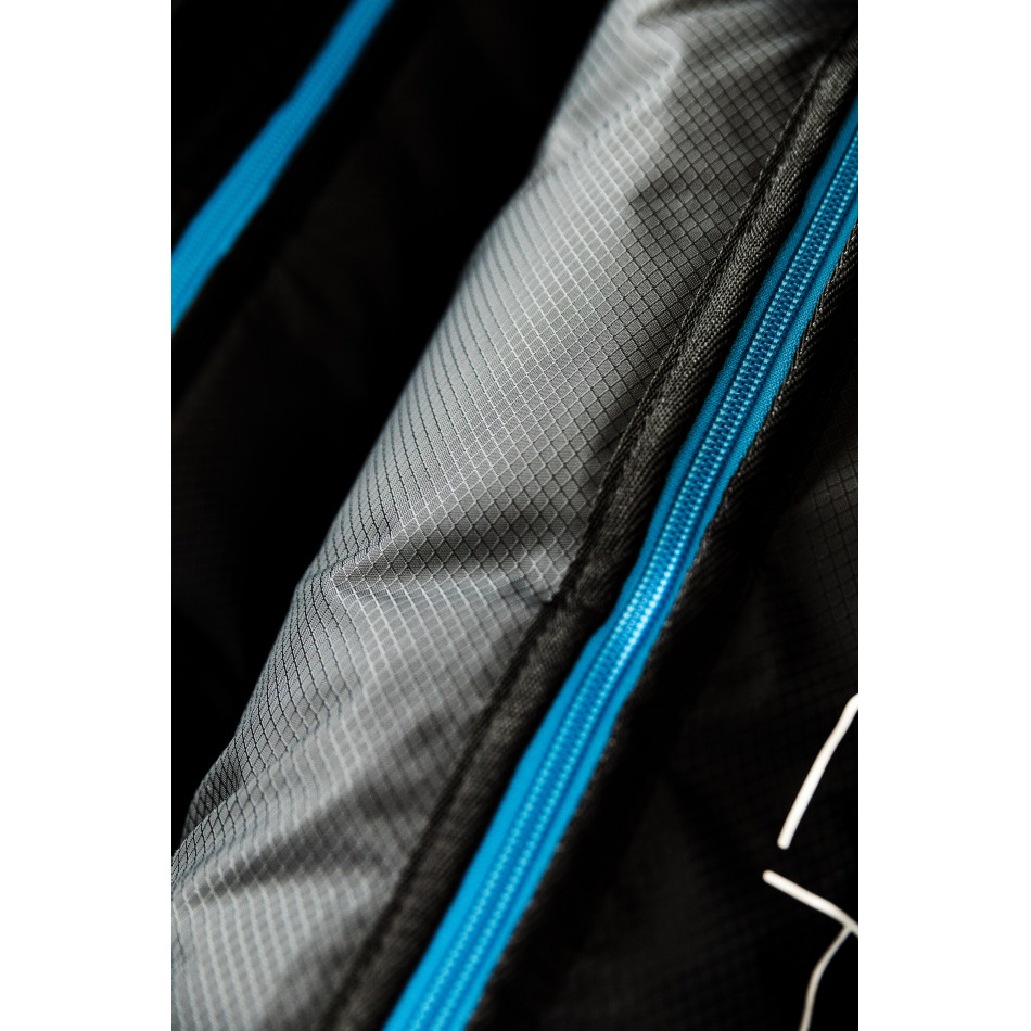 Aerify Alphas - Bezprzewodowe buty kompresyjne