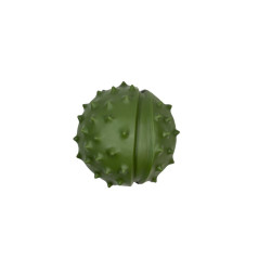 Kasztan - Kamień do balansowania Kasztan - Kamień do balansowania