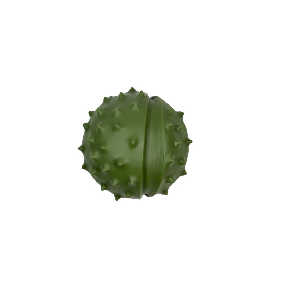 Kasztan - Kamień do balansowania Kasztan - Kamień do balansowania