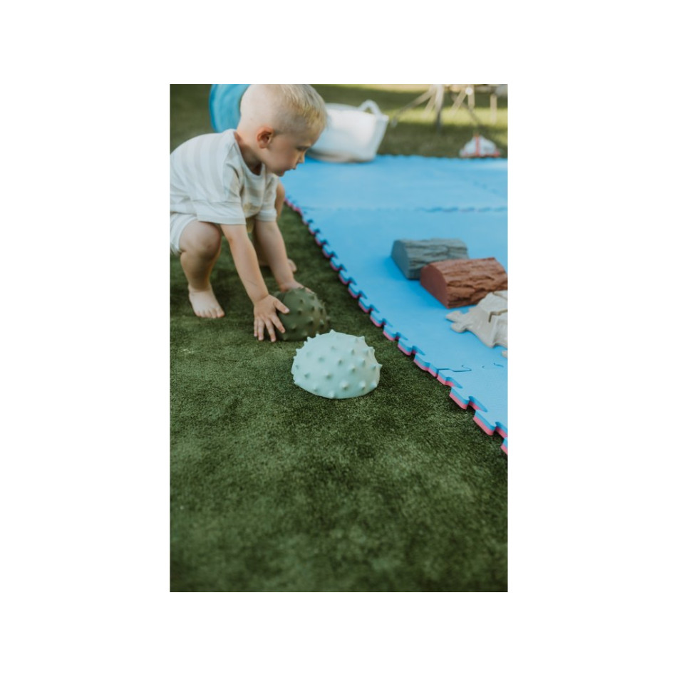 Kasztan - Kamień do balansowania Kasztan - Kamień do balansowania