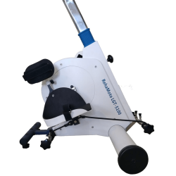 Kontroler stawu skokowego