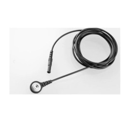 Kabel kierunkowy GDCN do urządzenia NESA XSIGNAL