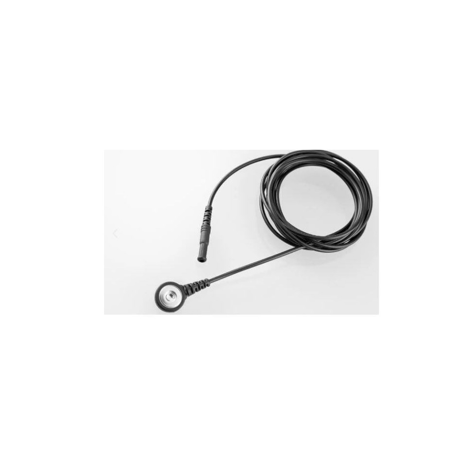 Kabel kierunkowy GDCN do urządzenia NESA XSIGNAL