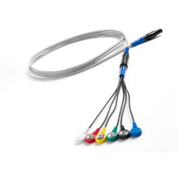 Kabel pomocniczy CONTACT-NC do urządzenia NESA XSIGNAL Kabel pomocniczy CONTACT-NC do urządzenia NESA XSIGNAL