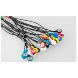 Kabel pomocniczy CONTACT-NC do urządzenia NESA XSIGNAL