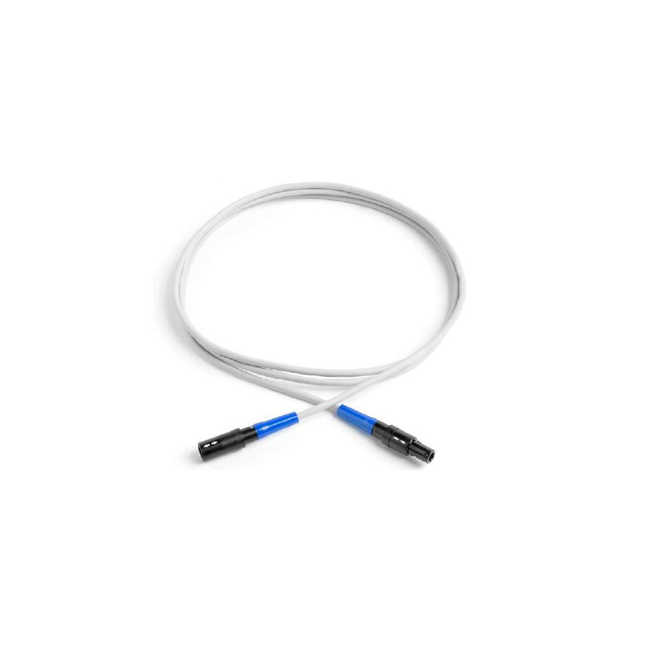 Przedłużacz elektryczny CEXT-N do urządzenia NESA XSIGNAL Przedłużacz elektryczny CEXT-N do urządzenia NESA XSIGNAL