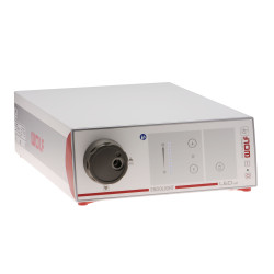 Źródło światła LED 1.2