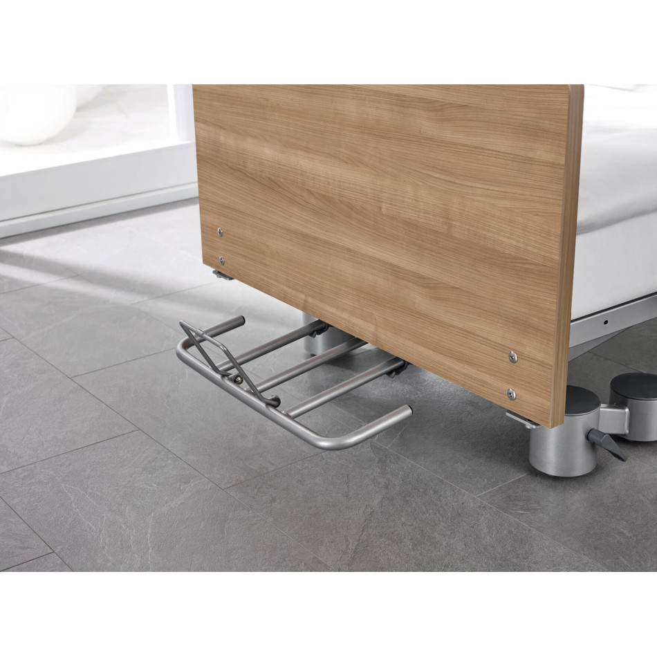 Łóżko do opieki długoterminowej Libra