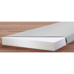 U1 - Materac piankowy w pokrowcu