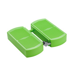 Movin’ Step - Nadmuchiwany stepper do ćwiczeń