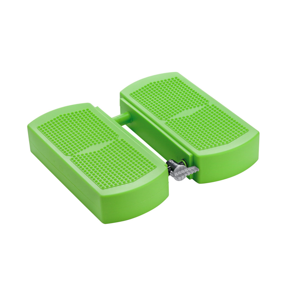 Movin’ Step - Nadmuchiwany stepper do ćwiczeń