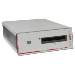 victOR - medyczny system do...