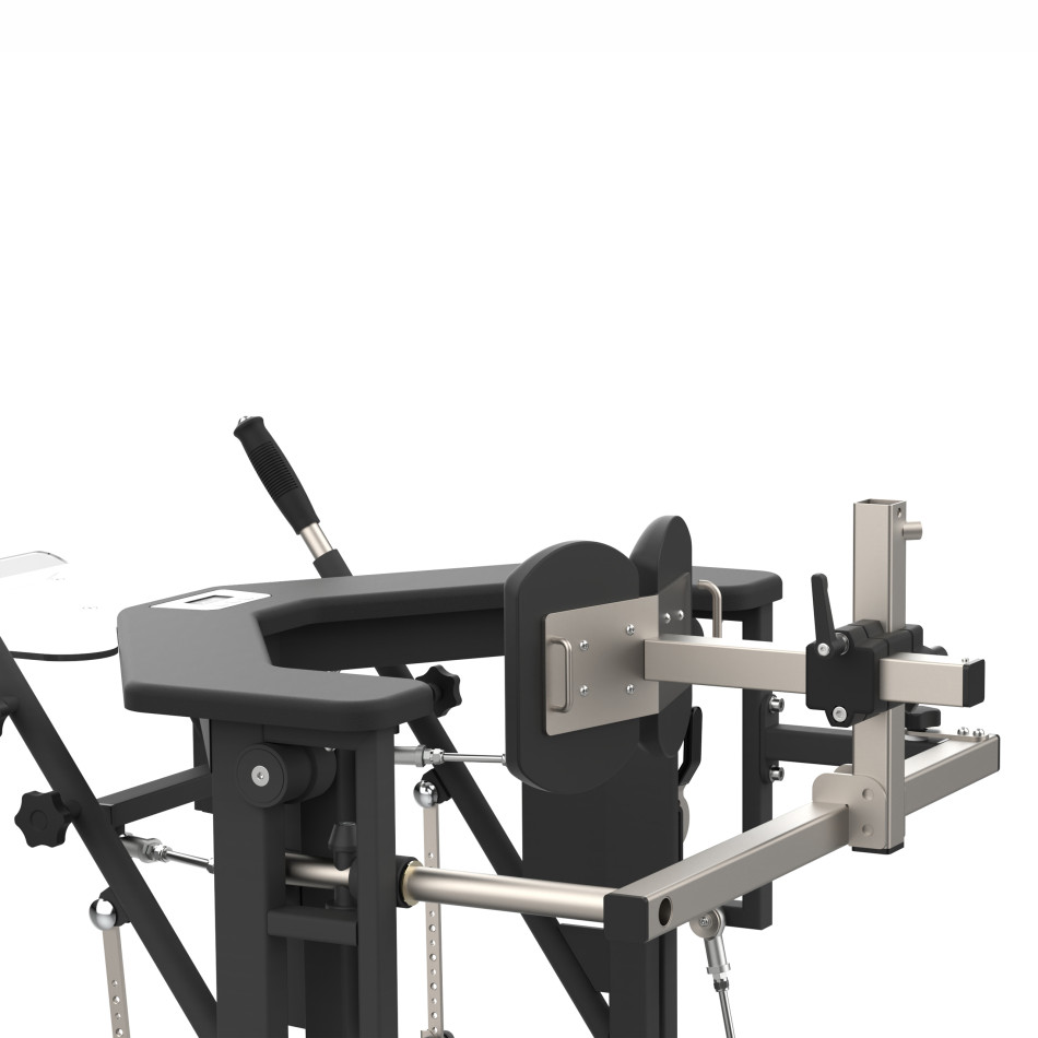 PIO - symulator chodu