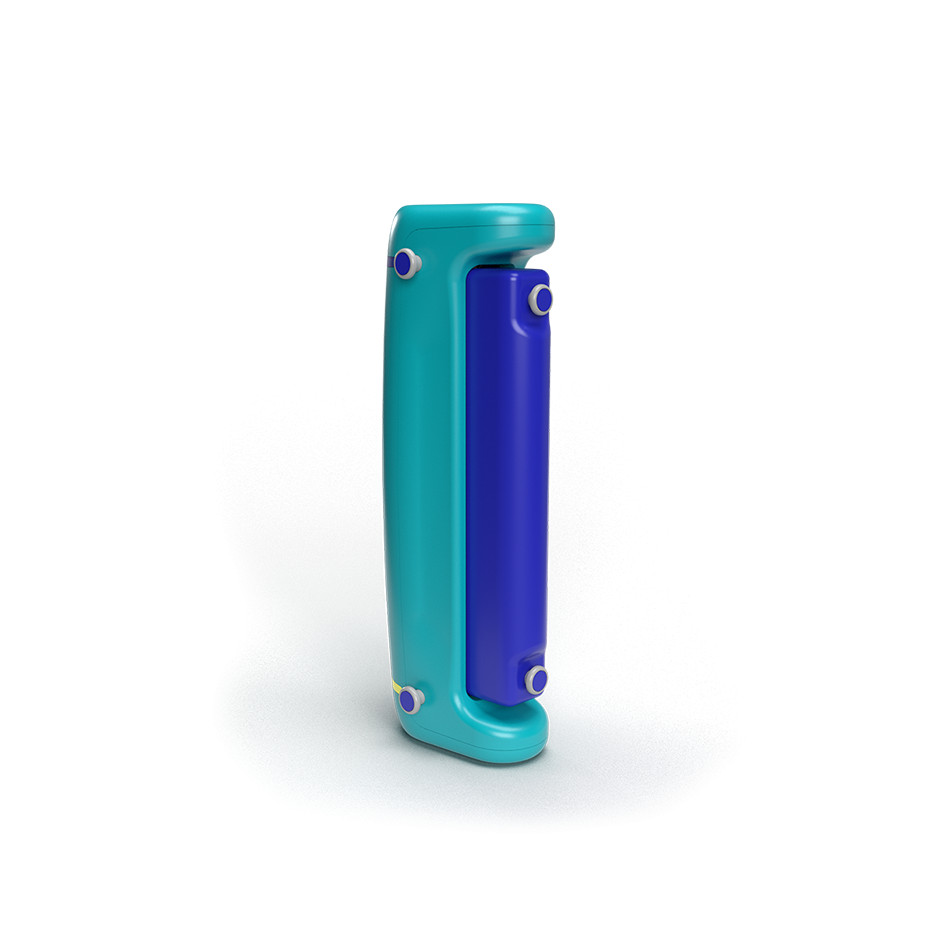 GripAble Pro - urządzenie do rehabilitacji kończyny górnej