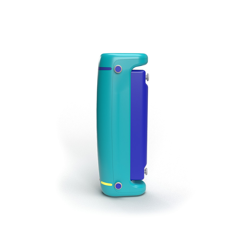 GripAble Pro - urządzenie do rehabilitacji kończyny górnej