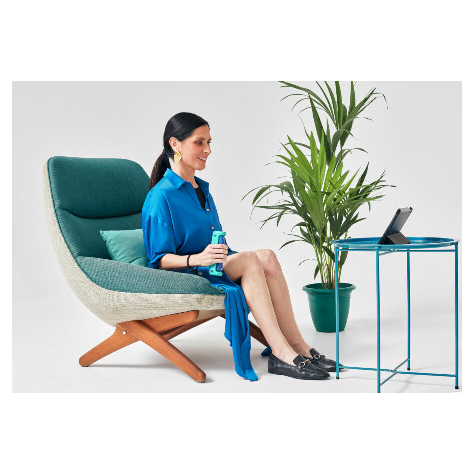 GripAble Pro - urządzenie do rehabilitacji kończyny górnej