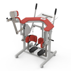 PIO - symulator chodu