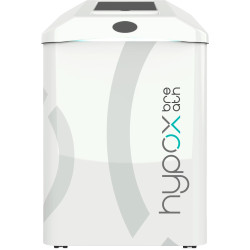 hypoxbreath® - Innowacyjny...