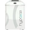 hypoxbreath® - Innowacyjny...