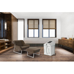 hypoxbreath® - Innowacyjny system treningu IHHT