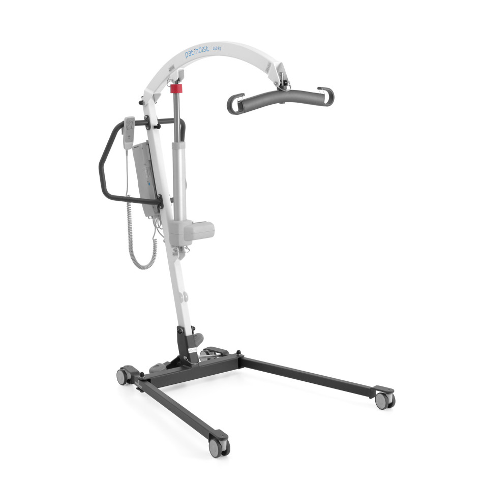 Podnośnik mobilny pacjenta PatiHoist