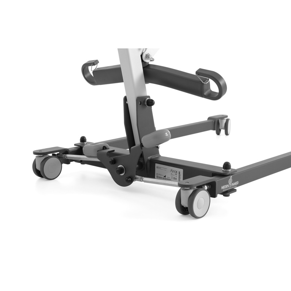 Podnośnik mobilny pacjenta PatiHoist