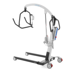 Podnośnik mobilny pacjenta Levitop Comfort - OUTLET