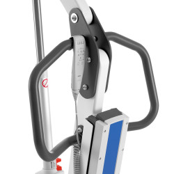 Podnośnik mobilny pacjenta Levitop Comfort - OUTLET