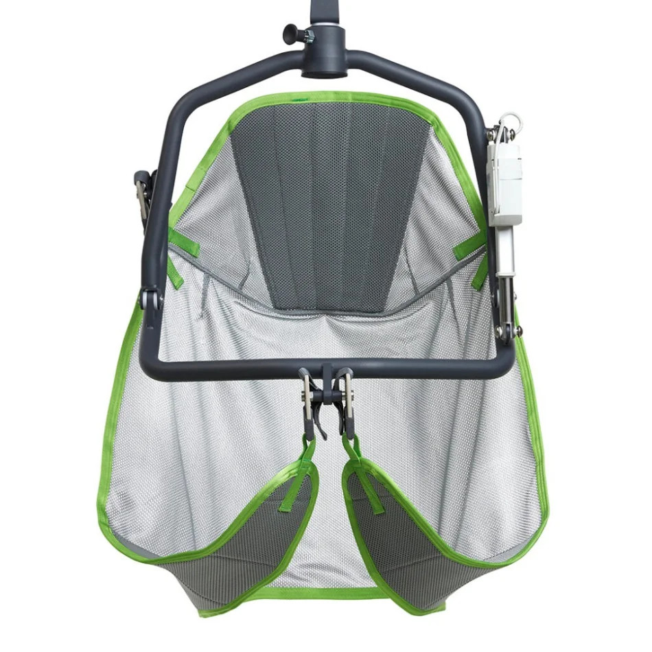 Podnośnik mobilny pacjenta Levitop Comfort - OUTLET