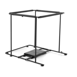 Dodatkowe komponenty dla...