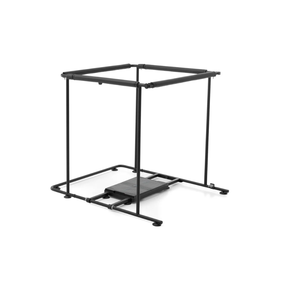 Dodatkowe komponenty dla Neuroformy